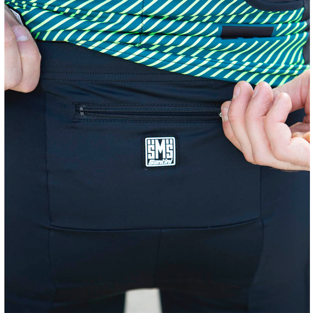 santini tri shorts